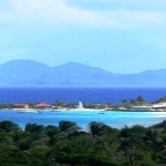 Orient Bay