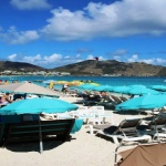 Orient Bay