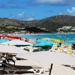 Orient Bay
