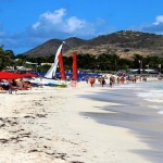 Orient Bay