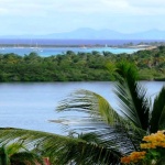 Orient Bay
