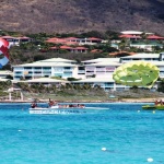 Orient Bay
