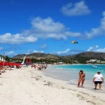 Orient Bay