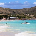 Orient Bay
