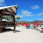 Orient Bay