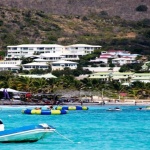Orient Bay