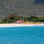 Simpson Bay
