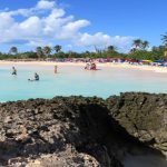 Mullet Bay