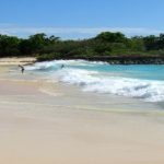 Mullet Bay