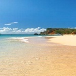 Ile Tintamarre