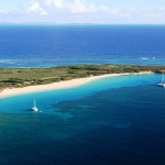 Ile Tintamarre