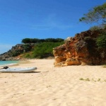Ile Tintamarre