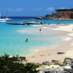 Ile Tintamarre