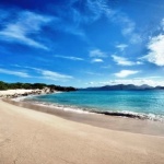 Ile Tintamarre