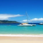 Ile Tintamarre