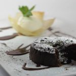 La Villa Restaurant