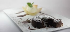 The Cuisine of St Martin Cuisine