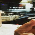 La Villa Restaurant
