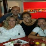 La Villa Restaurant