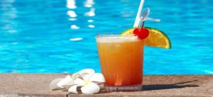 The Cuisine of St Martin Cuisine