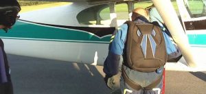 Skydive1