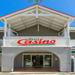 Petit Casino