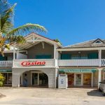 Petit Casino