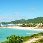 Kim Sha Beach