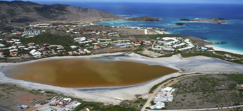 Salt Industry Salt Industry
