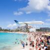 Best St Martin Beaches
