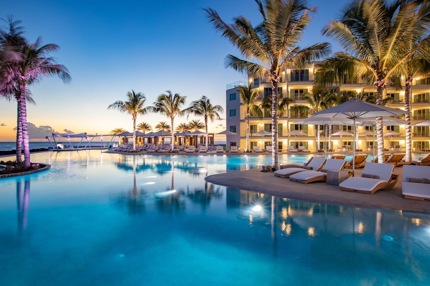 Honeymooning on St Martin Honeymooning on St Martin